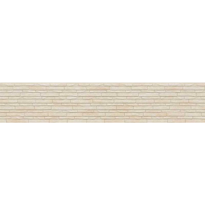 Фасадная панель KMEW NH4532A под камень 16 мм