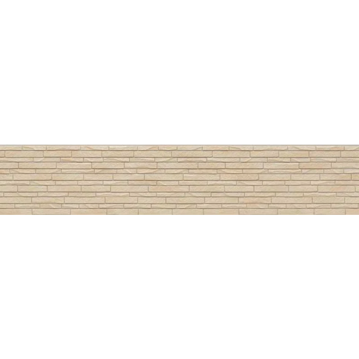 Фасадная панель KMEW NH4533A под камень 16 мм