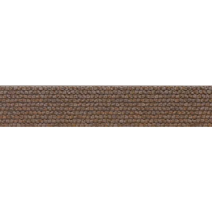 Фасадная панель KMEW NH4674U под камень 16 мм