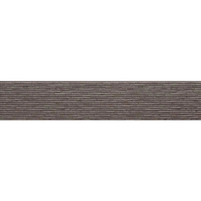 Фасадная панель KMEW NH4694A под камень 16 мм