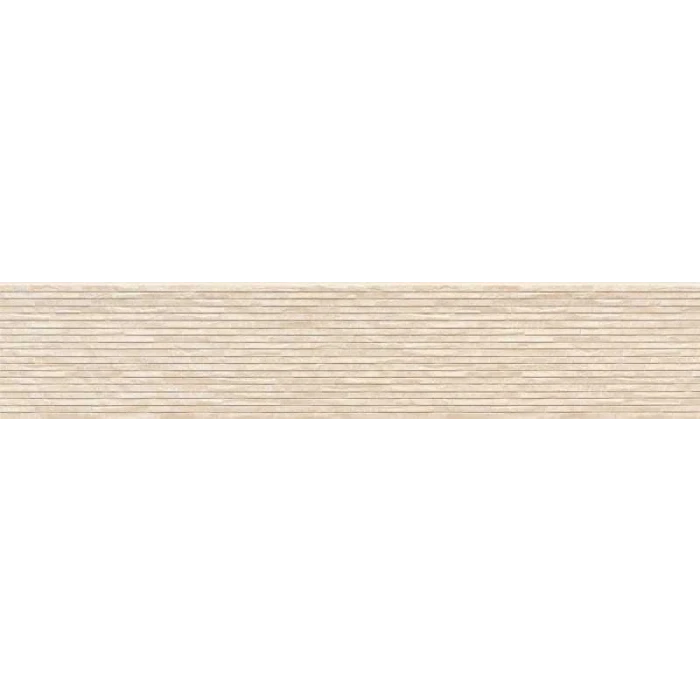 Фасадная панель KMEW NH4699A под камень 16 мм