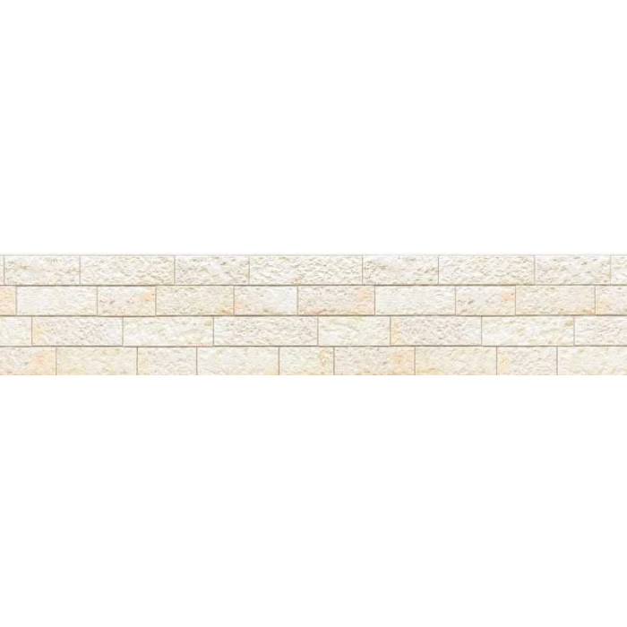 Фасадная панель KMEW NH4712A под камень 16 мм