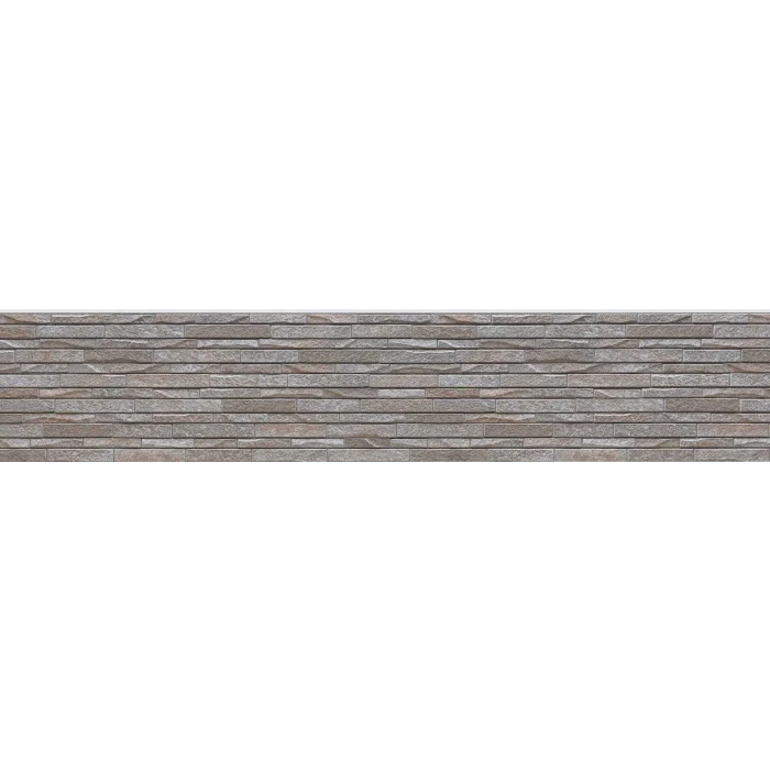 Фасадная панель KMEW NH4723A под камень 16 мм