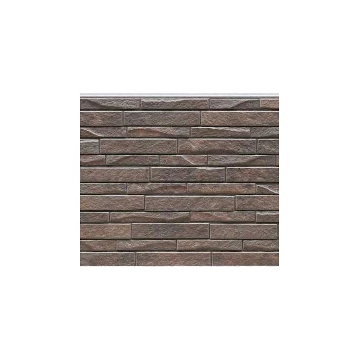 Фасадная панель KMEW NH4725A под камень 16 мм