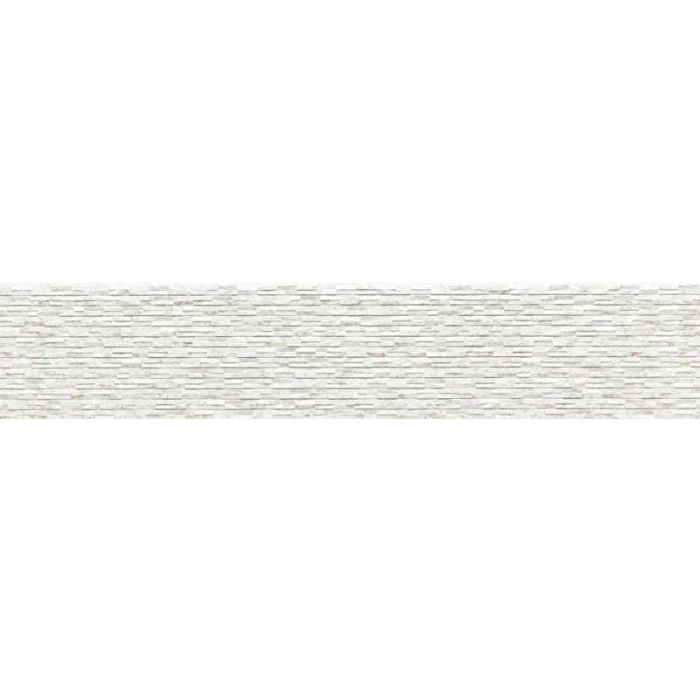 Фасадная панель KMEW NH4731A под камень 16 мм