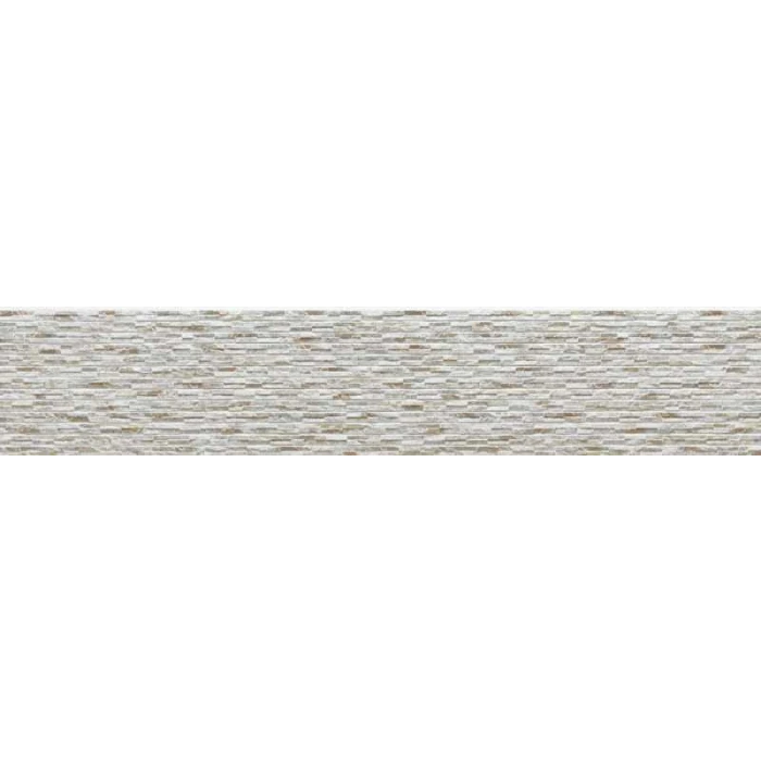 Фасадная панель KMEW NH4732A под камень 16 мм