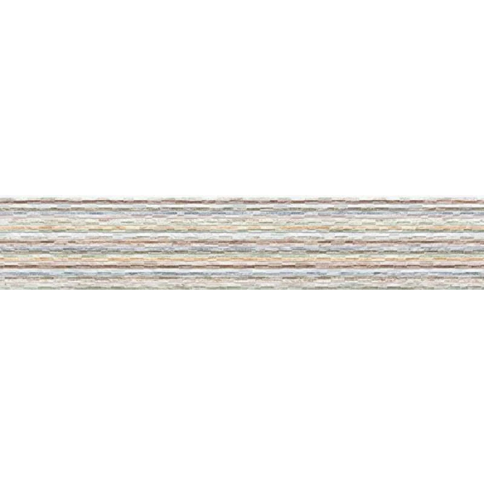 Фасадная панель KMEW NH4733A под камень 16 мм