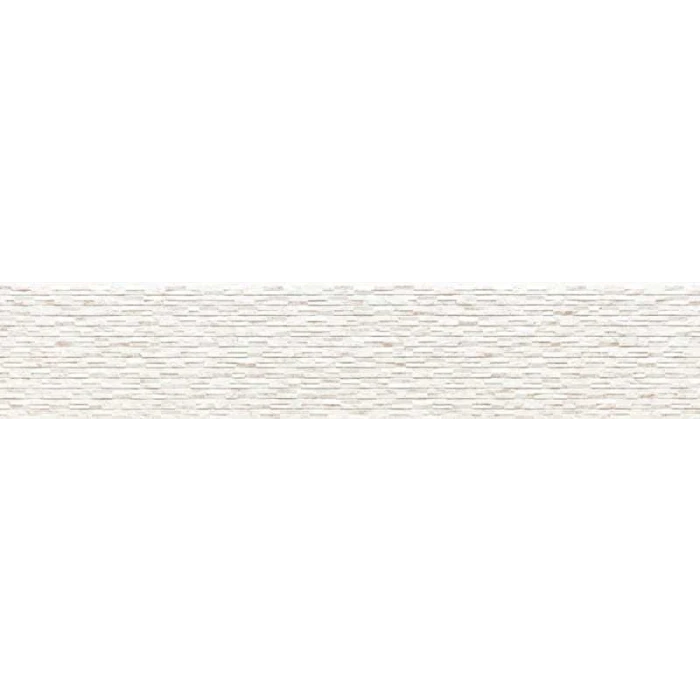 Фасадная панель KMEW NH4735A под камень 16 мм