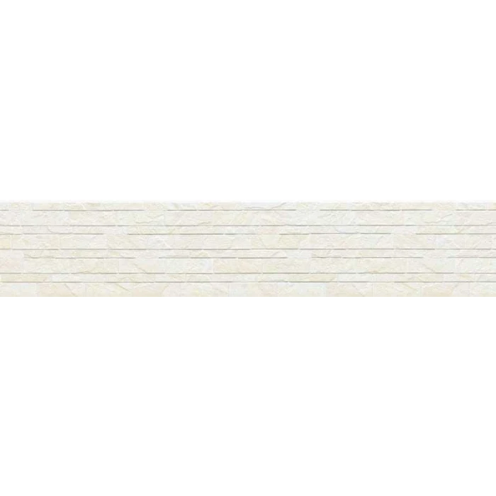 Фасадная панель KMEW NH4761A под камень 16 мм