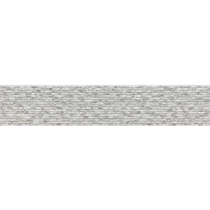 Фасадная панель KMEW NH4773A под камень 16 мм