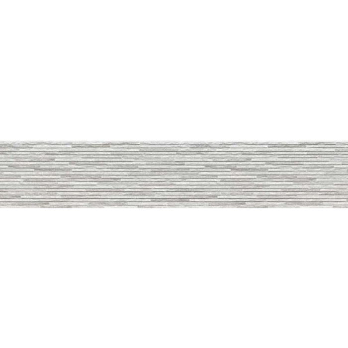 Фасадная панель KMEW NH4781A под камень 16 мм