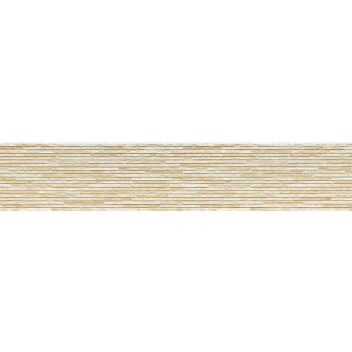 Фасадная панель KMEW NH4782A под камень 16 мм