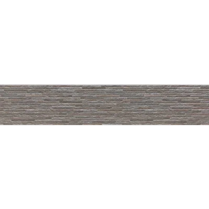 Фасадная панель KMEW NH4785A под камень 16 мм