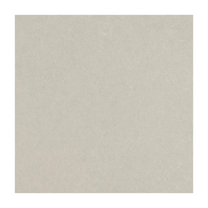 Фиброцементная панель Equitone natura N661 8х1250х2500