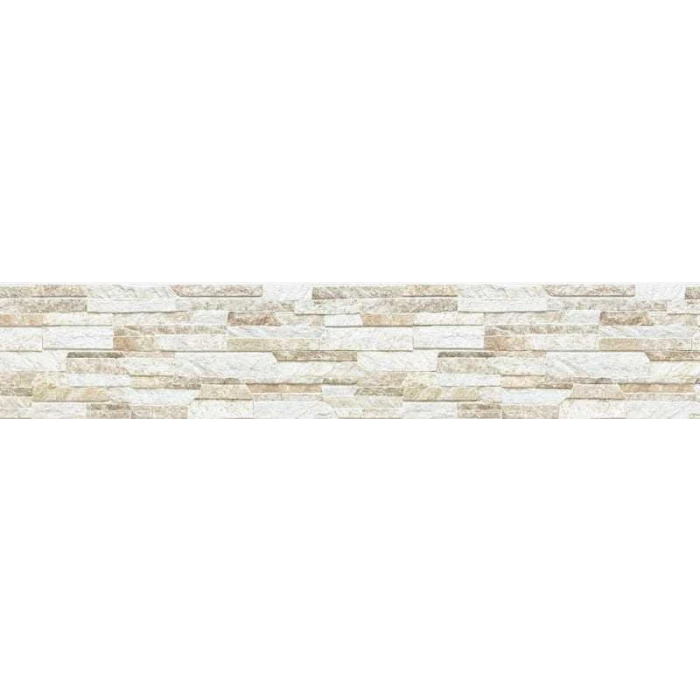 Фасадная панель KMEW NH4791A под камень 16 мм