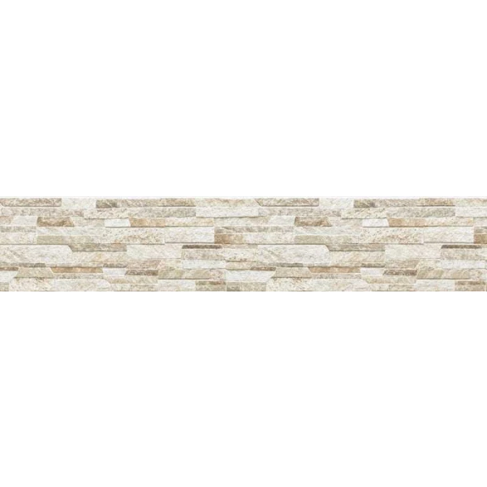 Фасадная панель KMEW NH4792A под камень 16 мм