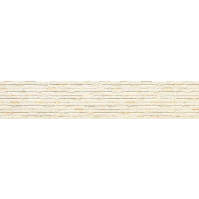 Фасадная панель KMEW NH4801A под камень 16 мм