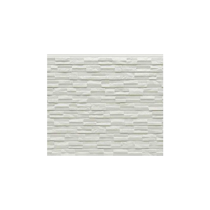 Фасадная панель KMEW NW3642A под камень 16 мм