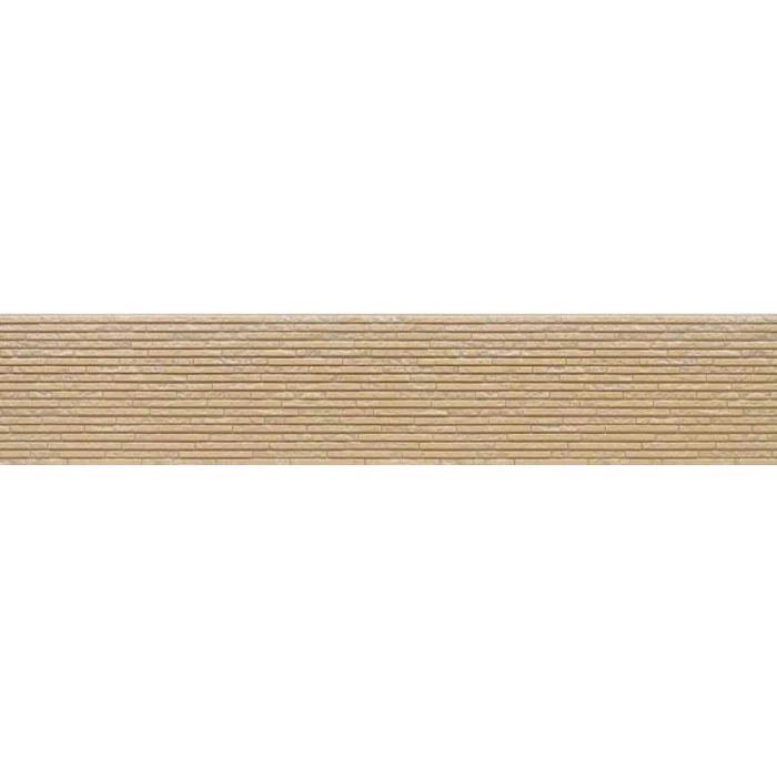 Фасадная панель KMEW NW3842A под камень 16 мм