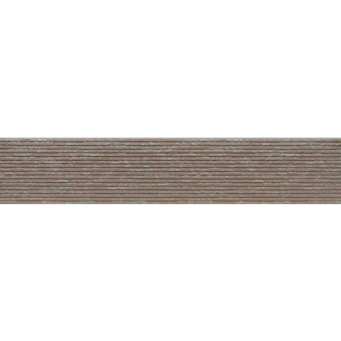 Фасадная панель KMEW NW3843A под камень 16 мм