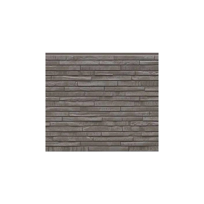 Фасадная панель KMEW NW4694U под камень 16 мм