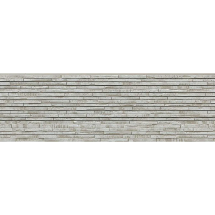 Фасадная панель KMEW NW4696U под камень 16 мм