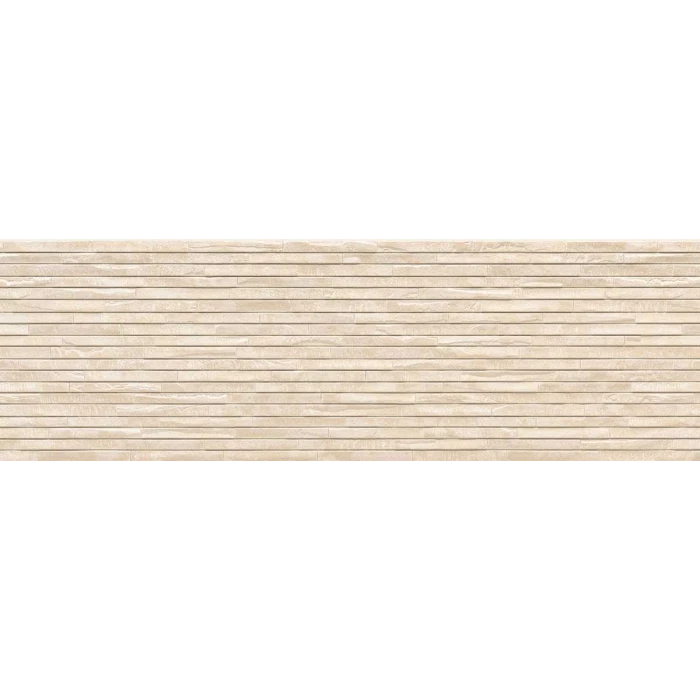 Фасадная панель KMEW NW4697U под камень 16 мм