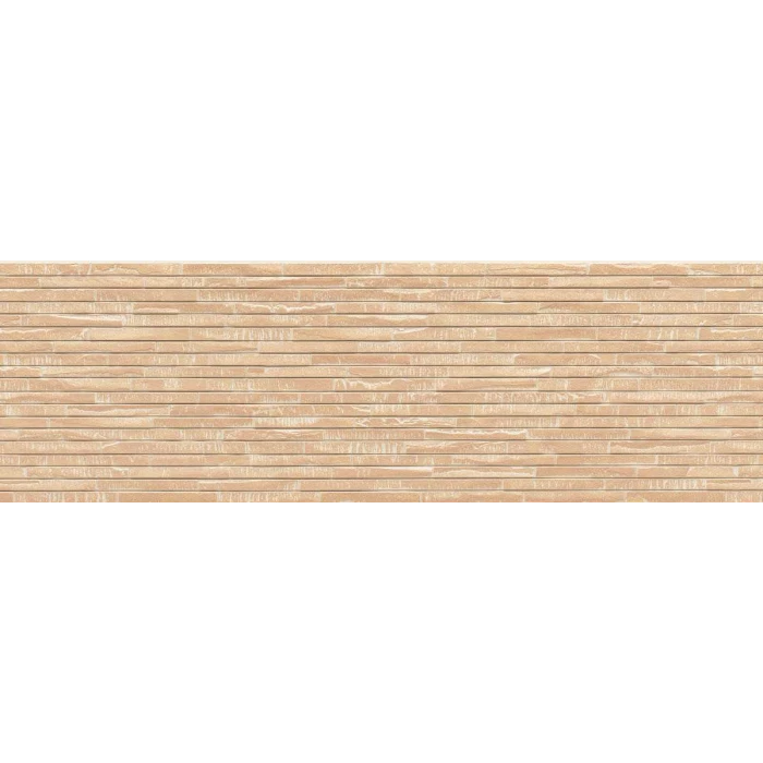 Фасадная панель KMEW NW4698U под камень 16 мм