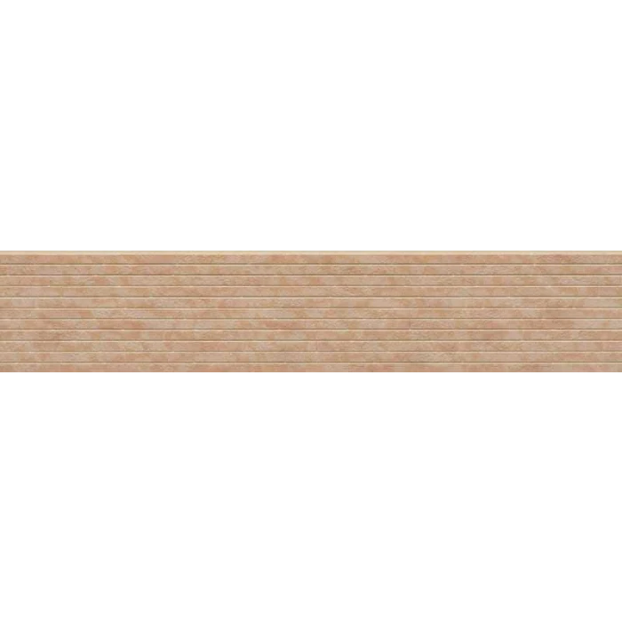 Фасадная панель KMEW NH4523A под кирпич 16 мм