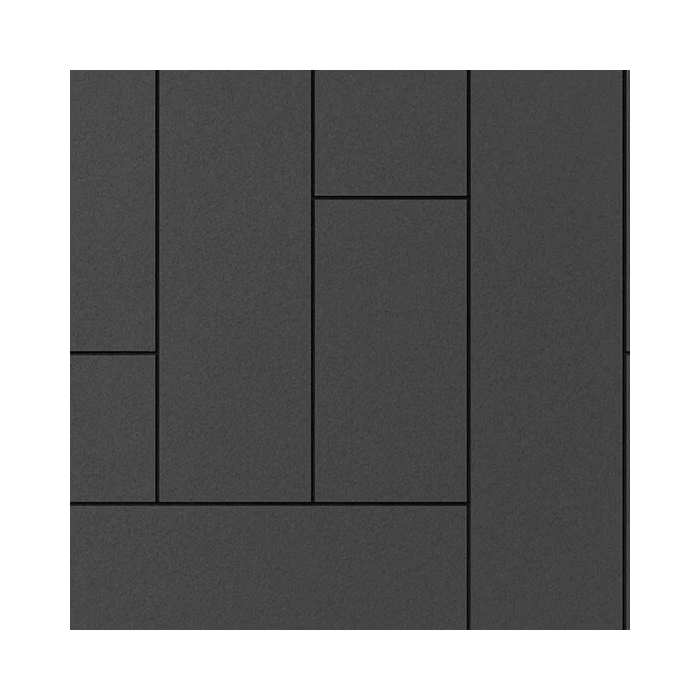 Фиброцементная панель Equitone natura N074 8х1250х3100