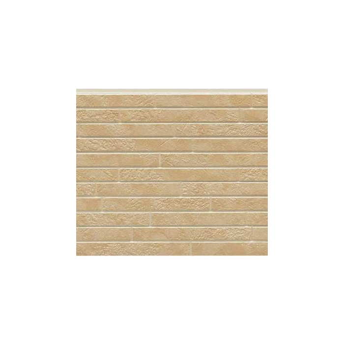 Фасадная панель KMEW NW4522A под плитку 16 мм