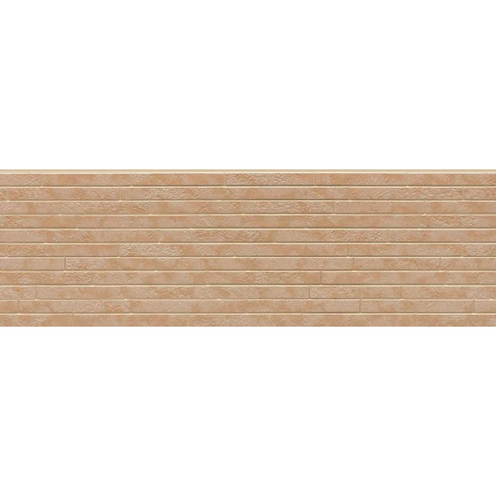 Фасадная панель KMEW NW4523A под плитку 16 мм