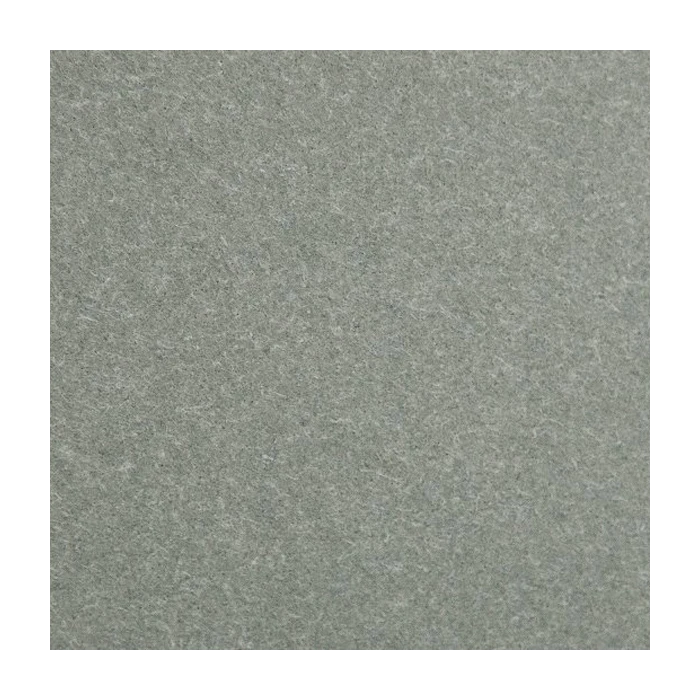 Фиброцементная панель Equitone natura N250 8х1250х3100