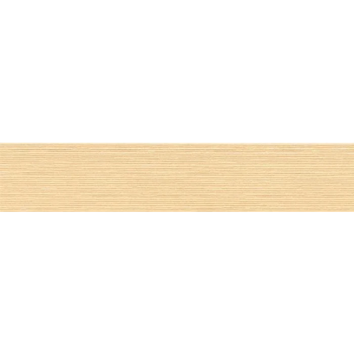 Фасадная панель KMEW CW2124GC под штукатурку 14 мм