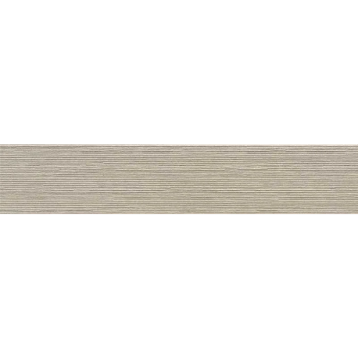 Фасадная панель KMEW CW2126GC под штукатурку 14 мм