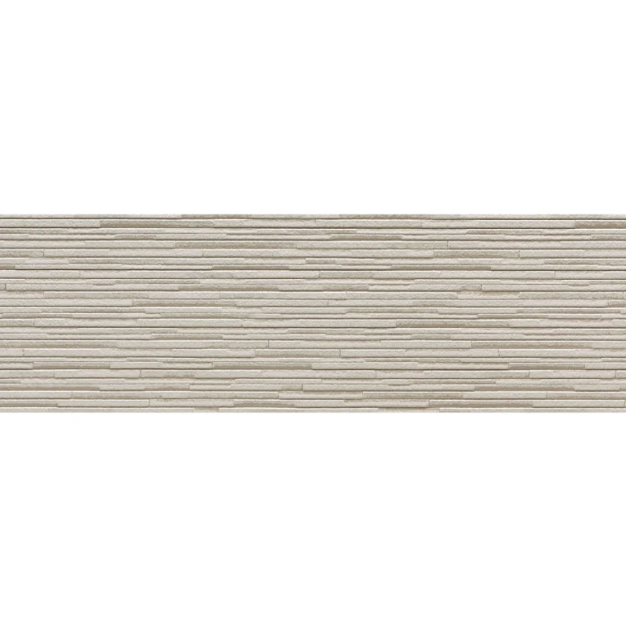 Фасадная панель KMEW CW2133GC под штукатурку 14 мм