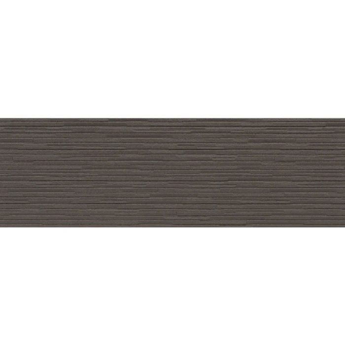 Фасадная панель KMEW CW2134GC под штукатурку 14 мм