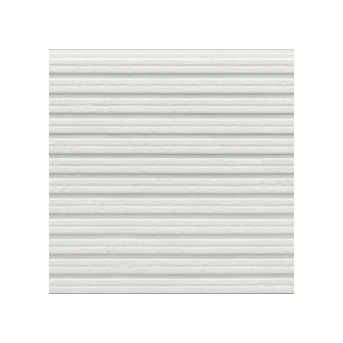 Фасадная панель KMEW NH31213U под штукатурку 16 мм