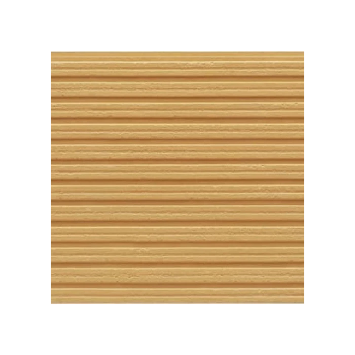 Фасадная панель KMEW NH31216U под штукатурку 16 мм