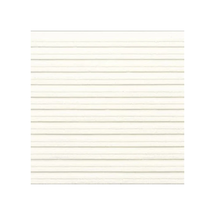 Фасадная панель KMEW NH3121Uпод штукатурку 16 мм