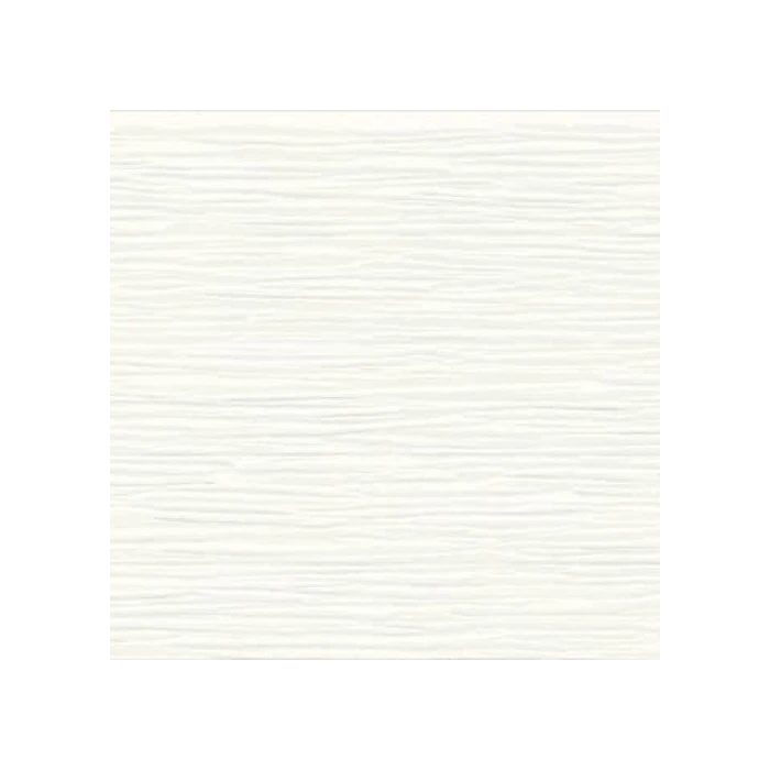 Фасадная панель KMEW NH3751A под штукатурку 16 мм