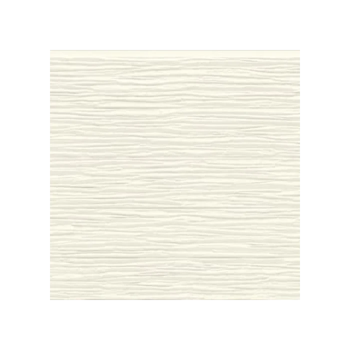 Фасадная панель KMEW NH3752A под штукатурку 16 мм