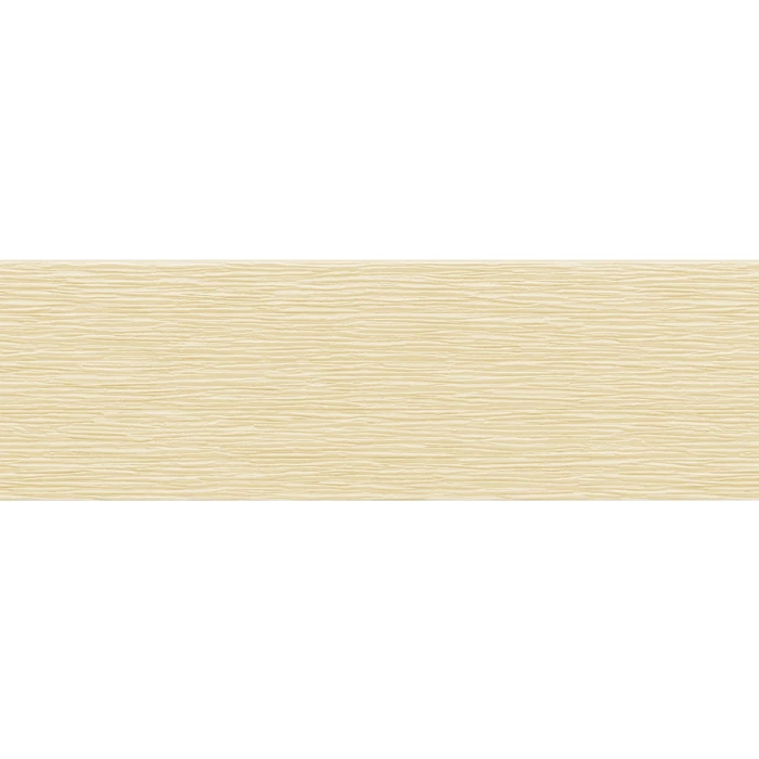 Фасадная панель KMEW NH3753A под штукатурку 16 мм