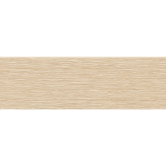 Фасадная панель KMEW NH3757A под штукатурку 16 мм