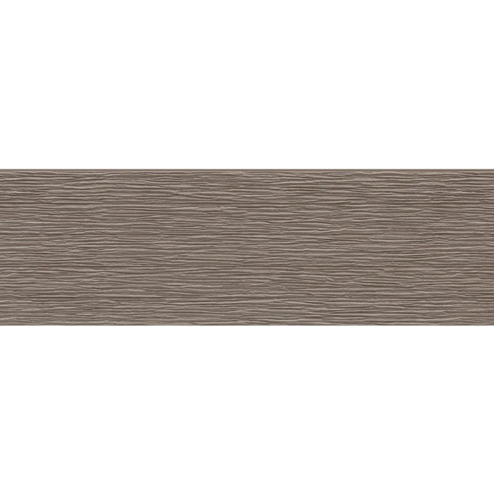 Фасадная панель KMEW NH3758A под штукатурку 16 мм