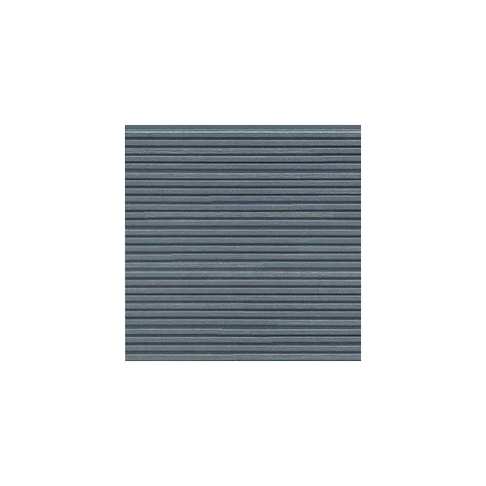 Фасадная панель KMEW NH3985U под штукатурку 16 мм