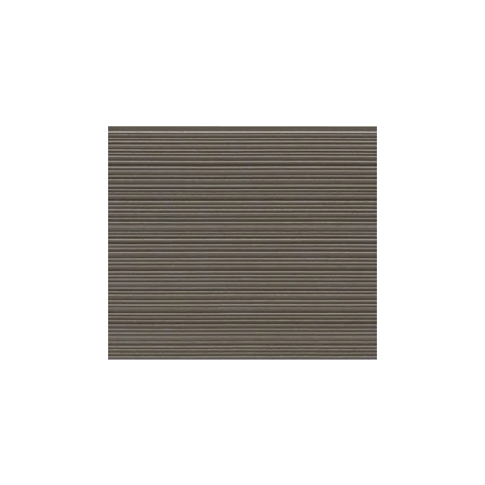 Фасадная панель KMEW NH43410A под штукатурку 16 мм