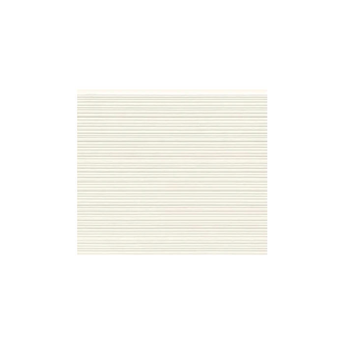 Фасадная панель KMEW NH4341A под штукатурку 16 мм