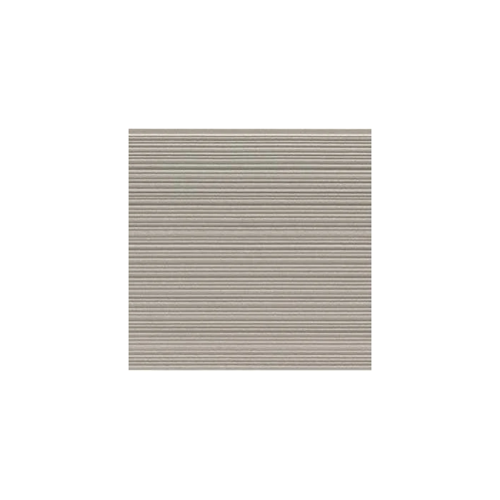 Фасадная панель KMEW NH4344A под штукатурку 16 мм