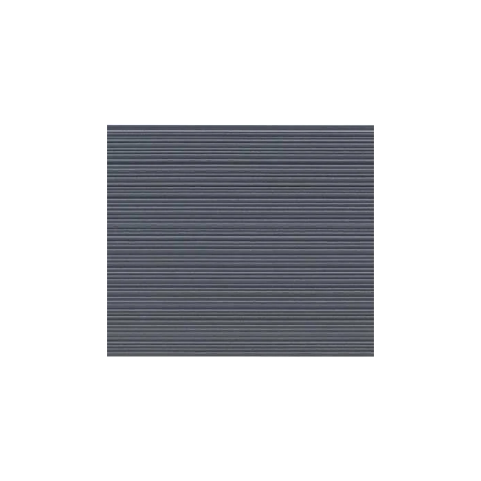 Фасадная панель KMEW NH4346A под штукатурку 16 мм